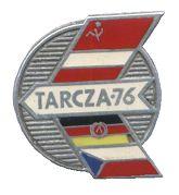 tarcza76