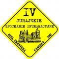 IV Jurajskie cas1