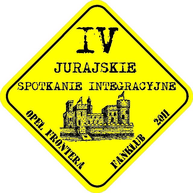 IV Jurajskie cas1