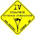 IV Jurajskiec
